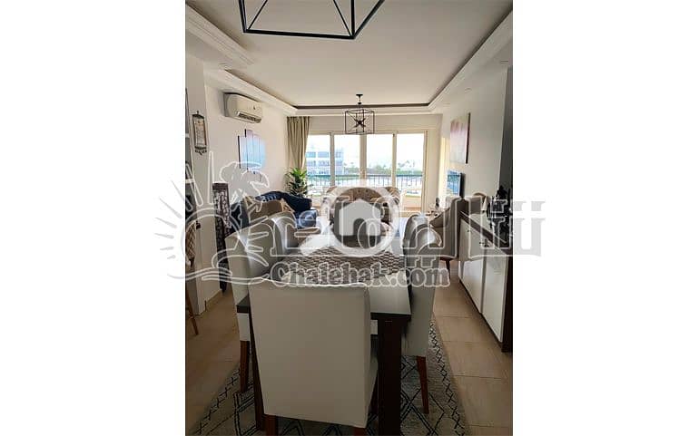 4 شاليه-للبيع-منتجع-لاسيستا-العين-السخنة-chalet-for-sale-lasista-resort-ain-sokhna-  (4). JPG