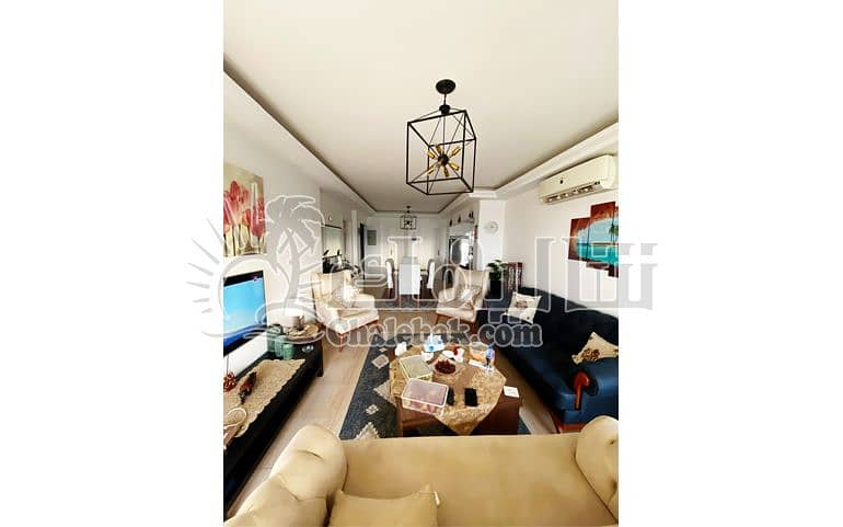 5 شاليه-للبيع-منتجع-لاسيستا-العين-السخنة-chalet-for-sale-lasista-resort-ain-sokhna-  (5). JPG