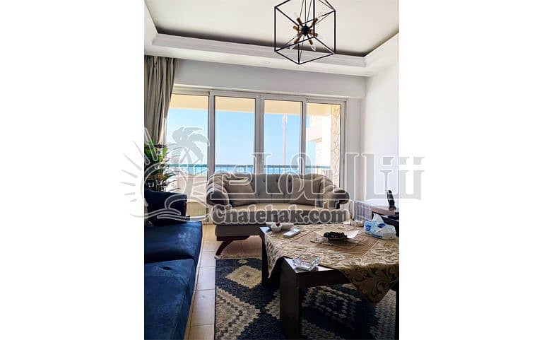 6 شاليه-للبيع-منتجع-لاسيستا-العين-السخنة-chalet-for-sale-lasista-resort-ain-sokhna-  (6). JPG