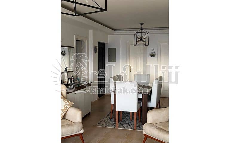 8 شاليه-للبيع-منتجع-لاسيستا-العين-السخنة-chalet-for-sale-lasista-resort-ain-sokhna-  (8). JPG