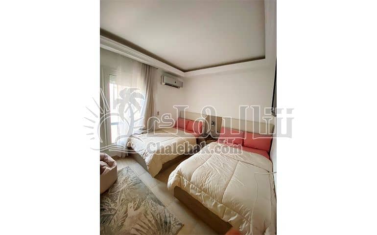 10 شاليه-للبيع-منتجع-لاسيستا-العين-السخنة-chalet-for-sale-lasista-resort-ain-sokhna-  (10). JPG