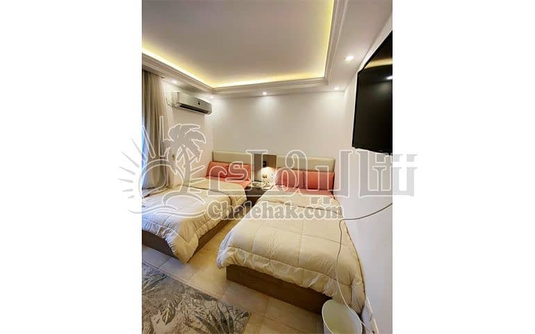 11 شاليه-للبيع-منتجع-لاسيستا-العين-السخنة-chalet-for-sale-lasista-resort-ain-sokhna-  (11). JPG