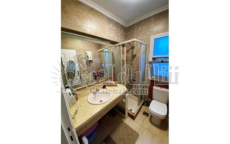 13 شاليه-للبيع-منتجع-لاسيستا-العين-السخنة-chalet-for-sale-lasista-resort-ain-sokhna-  (13). JPG