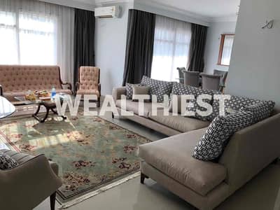 2 Bedroom Flat for Sale in Madinaty, Cairo - be5e4cab-2b38-4560-b480-14d8b56ef98d. jpg 2 Bedroom Flat for Sale in Madinaty, Cairo - be5e4cab-2b38-4560-b480-14d8b56ef98d. jpg