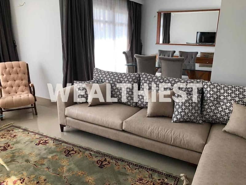 2 5d19731a-1938-4609-ba30-517e6d5f090e. jpg