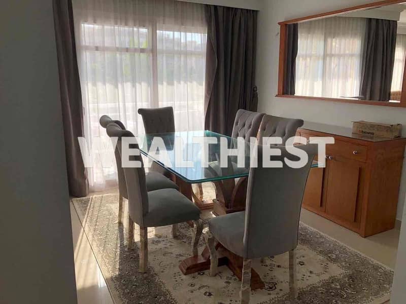 3 b6c489dd-af17-4770-87f8-929c7ec1bd57. jpg