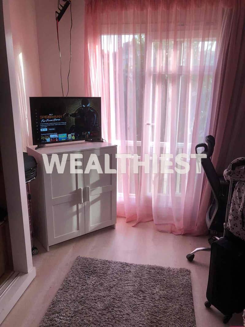 5 0afc5ac8-8add-4c20-a0df-9716695405df. jpg