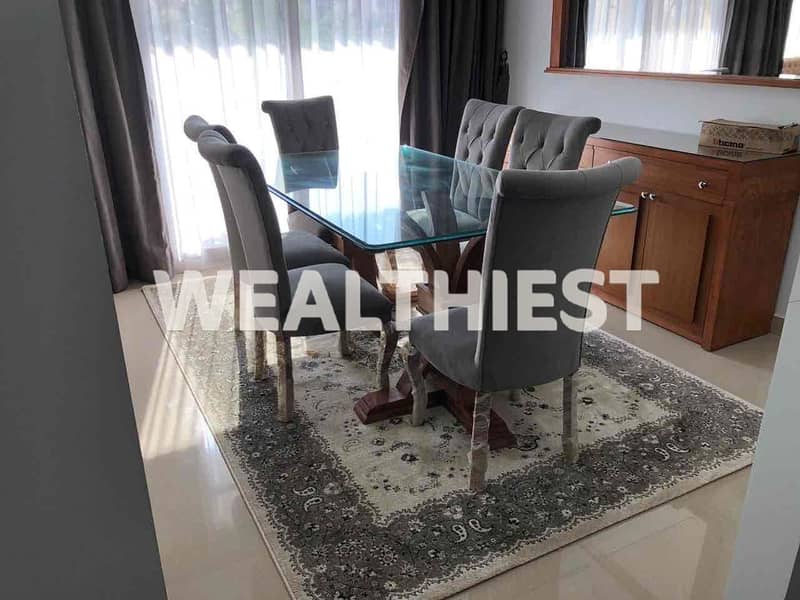 7 a6b5b254-5ee4-4f5e-a2ba-c5f72bd082c3. jpg