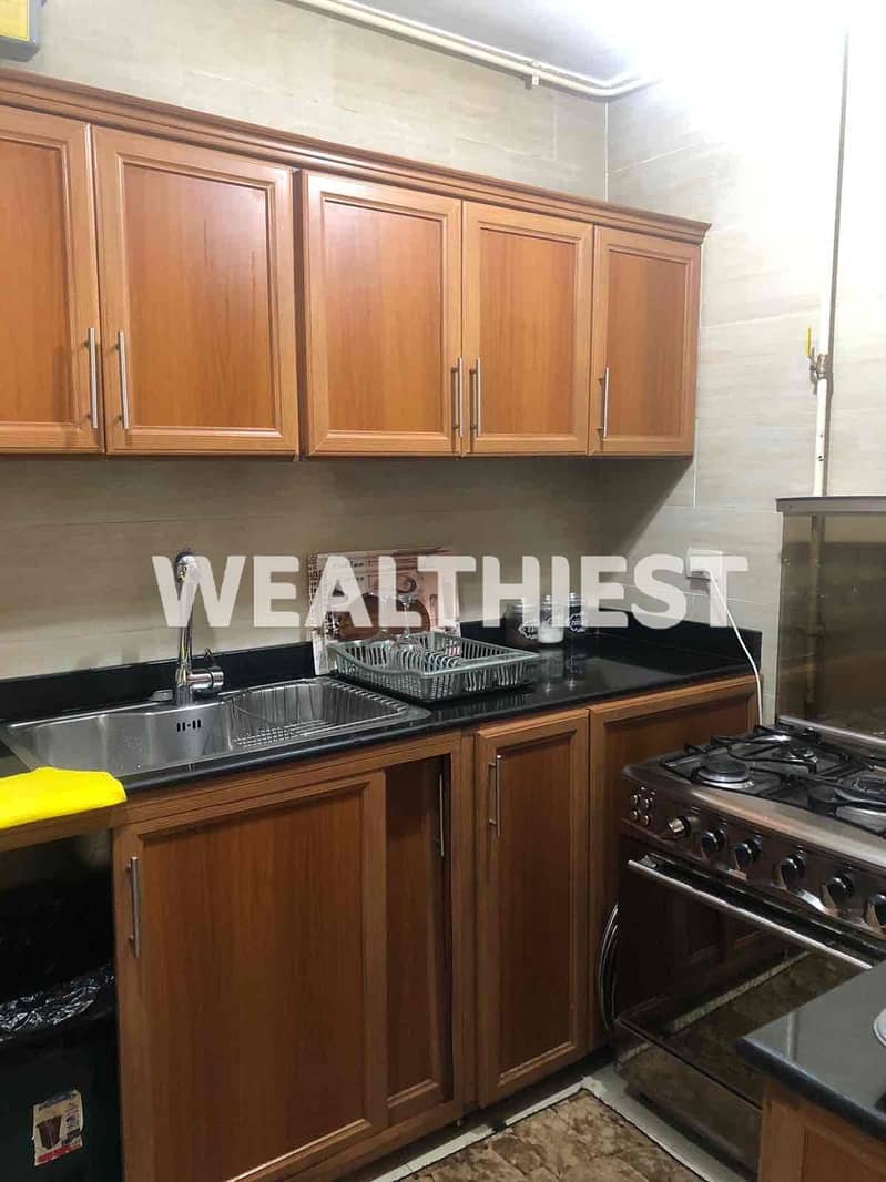 10 7a8e8112-284a-49af-ba62-972837cfb782. jpg