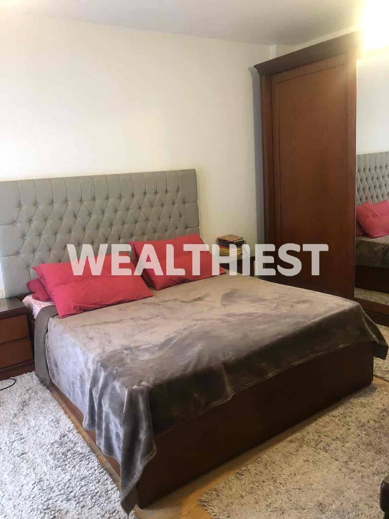 11 b7db3b0b-1e03-4c63-b889-bab22be9466f. jpg