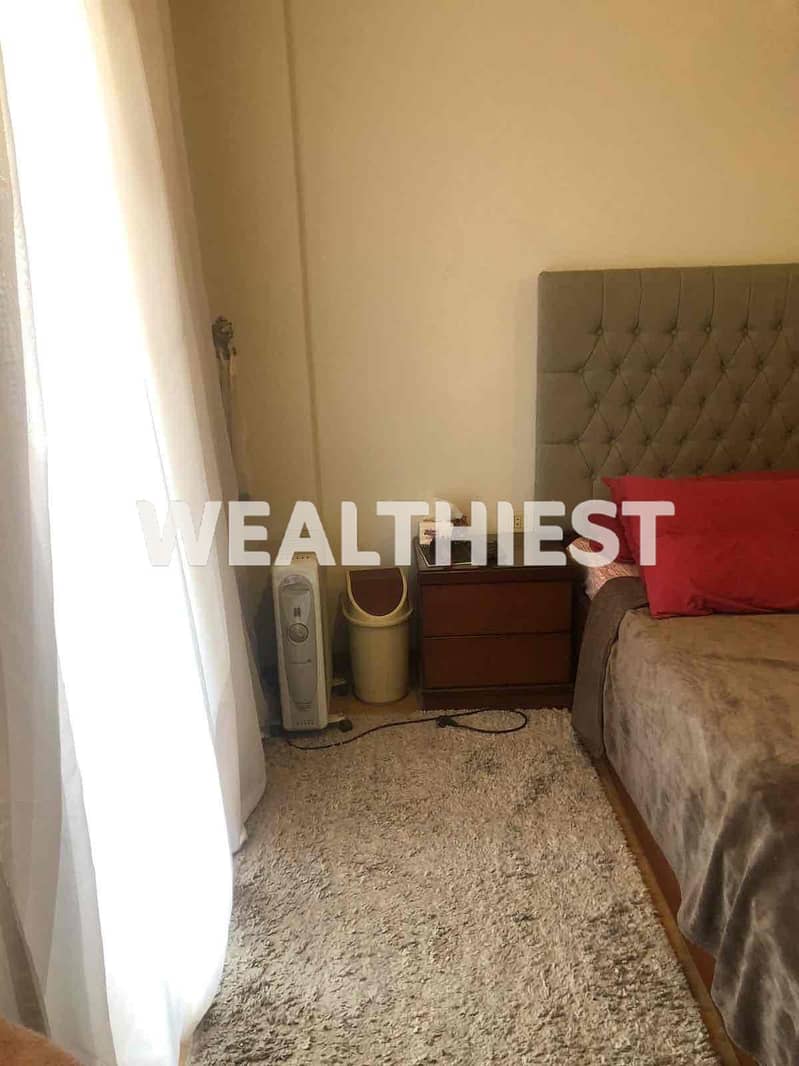 12 5d85064f-7fc3-4c94-bfda-07639013ab82. jpg