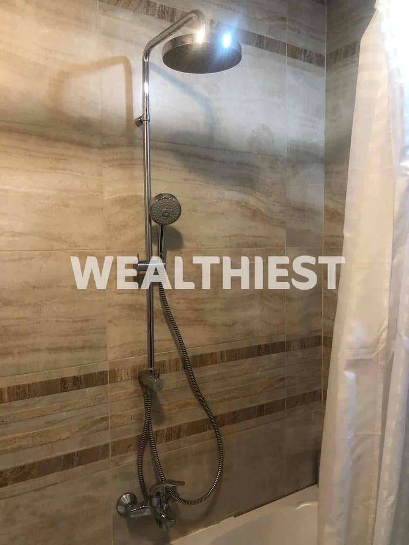 13 f2e2e6d0-2e28-4648-9ff7-7b78939ccb49. jpg