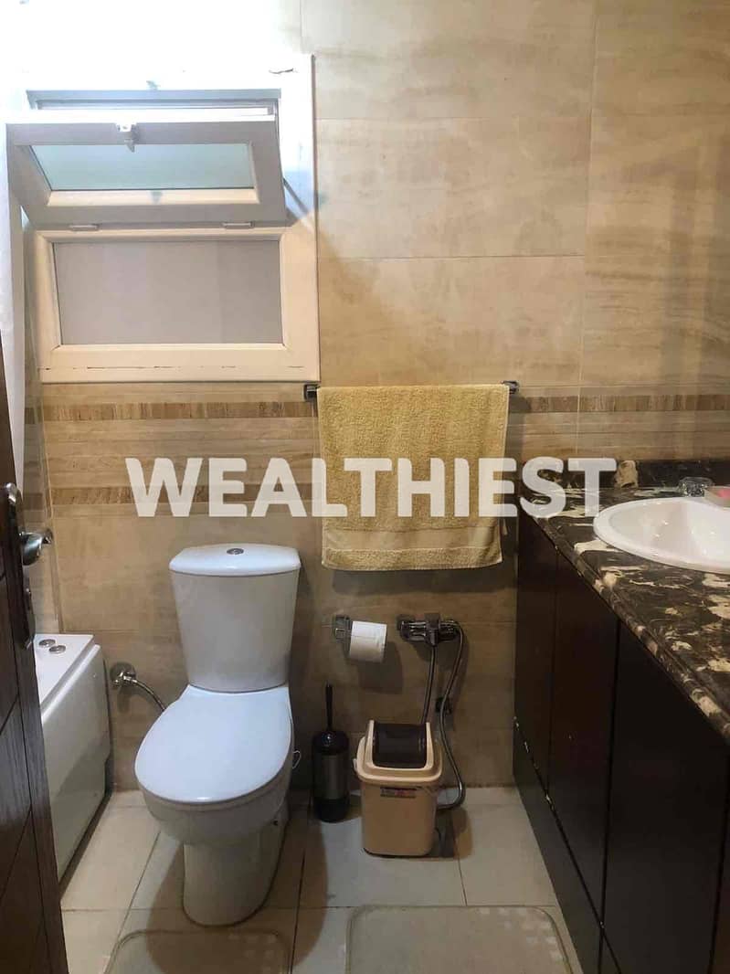 14 61da4fec-4018-47d3-ac4e-f66859c570a2. jpg