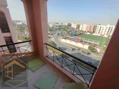 شقة 3 غرف نوم للبيع في القاهرة الجديدة، القاهرة - 55421. jpg