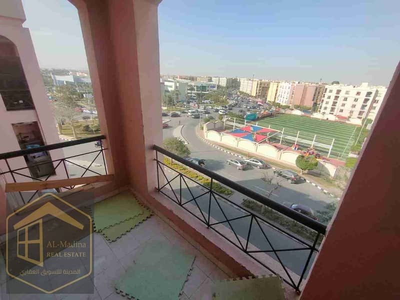 55421. jpg 55421. jpg