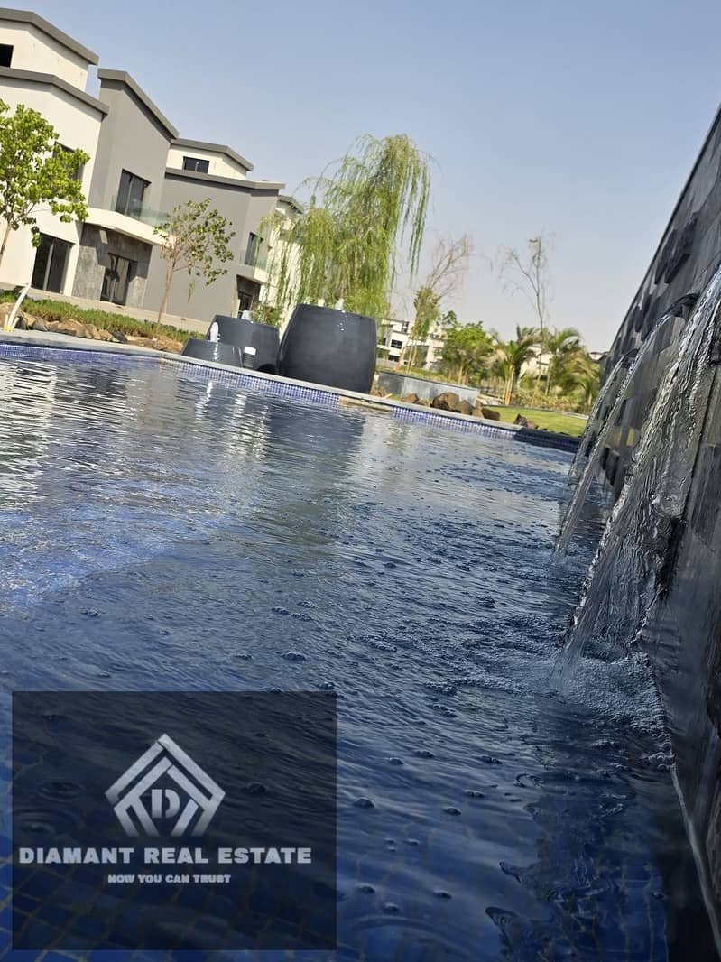 7 WhatsApp Image 2025-10-08 at 6.16. 39 PM (1). jpeg