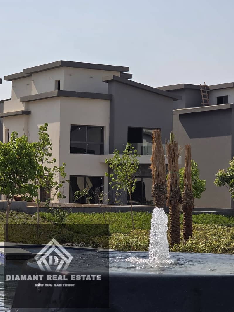 8 WhatsApp Image 2025-10-08 at 6.16. 39 PM. jpeg