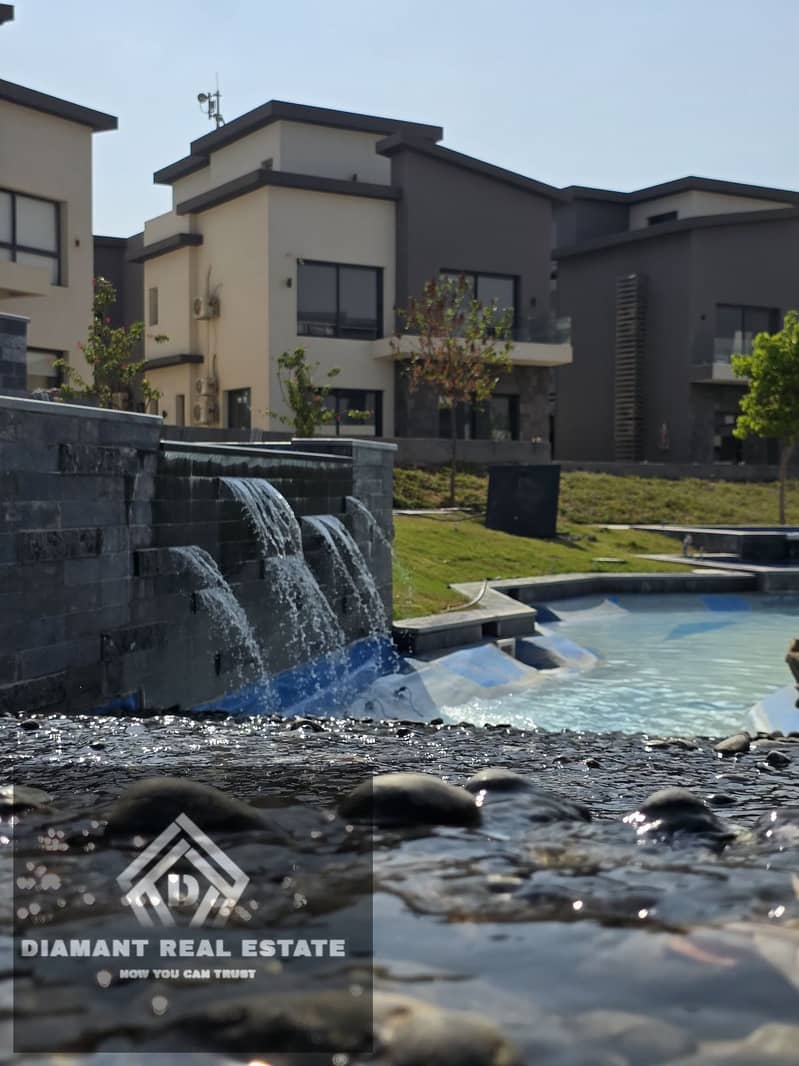 12 WhatsApp Image 2025-10-08 at 6.16. 43 PM (1). jpeg