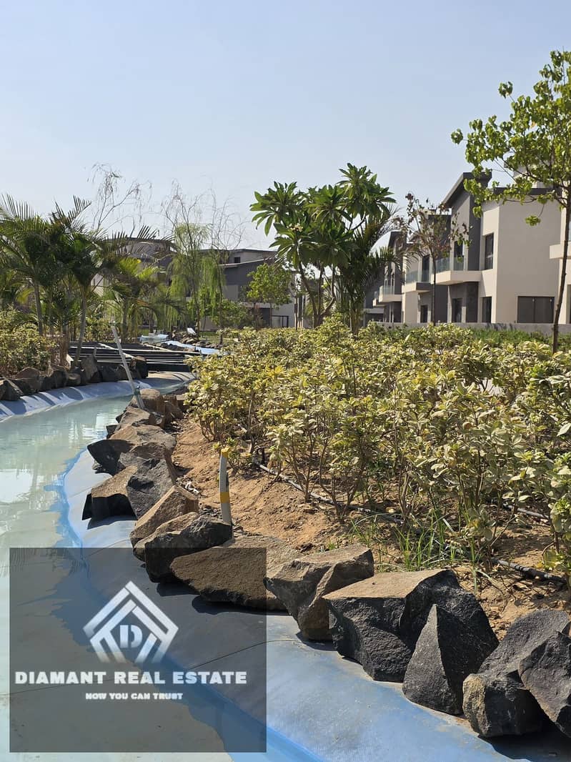 13 WhatsApp Image 2025-10-08 at 6.16. 43 PM. jpeg