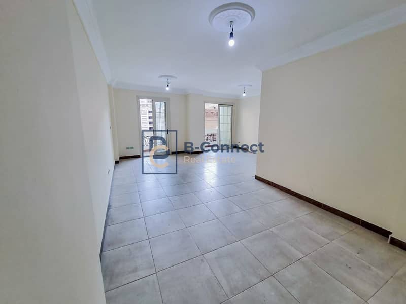 IMG-20251104-WA0141. jpg IMG-20251104-WA0141. jpg