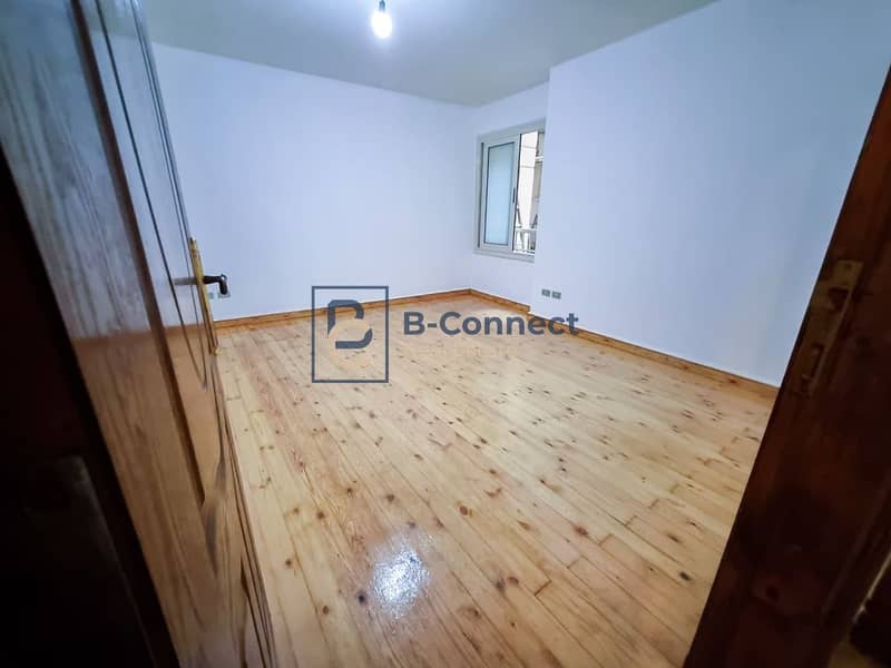 3 IMG-20251104-WA0138. jpg