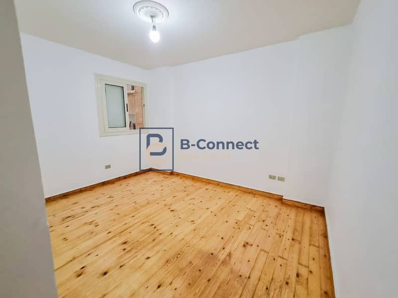 4 IMG-20251104-WA0140. jpg