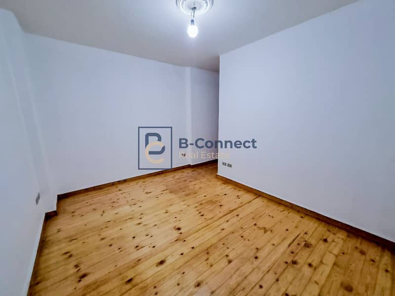 5 IMG-20251104-WA0146. jpg