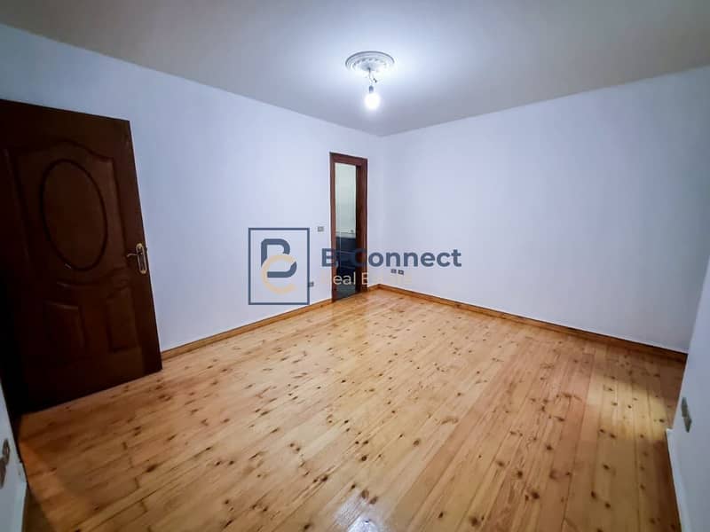 6 IMG-20251104-WA0145. jpg