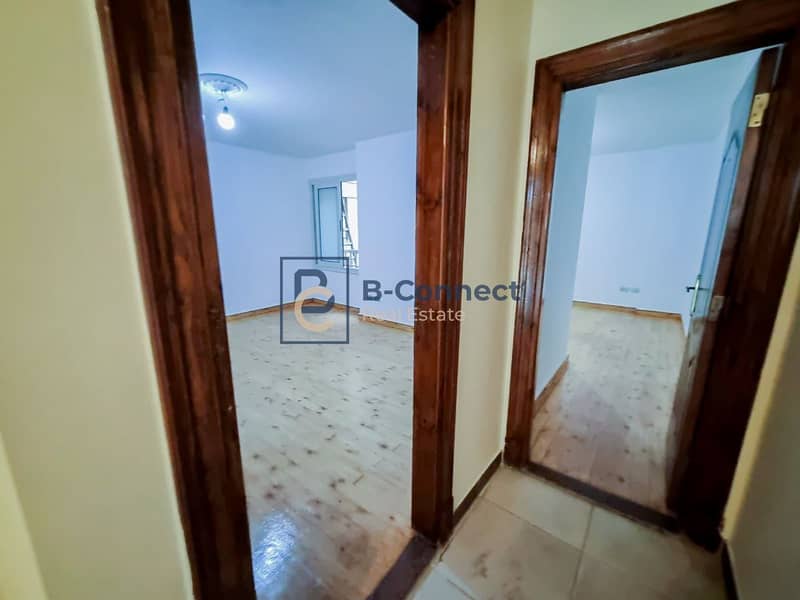 7 IMG-20251104-WA0143. jpg