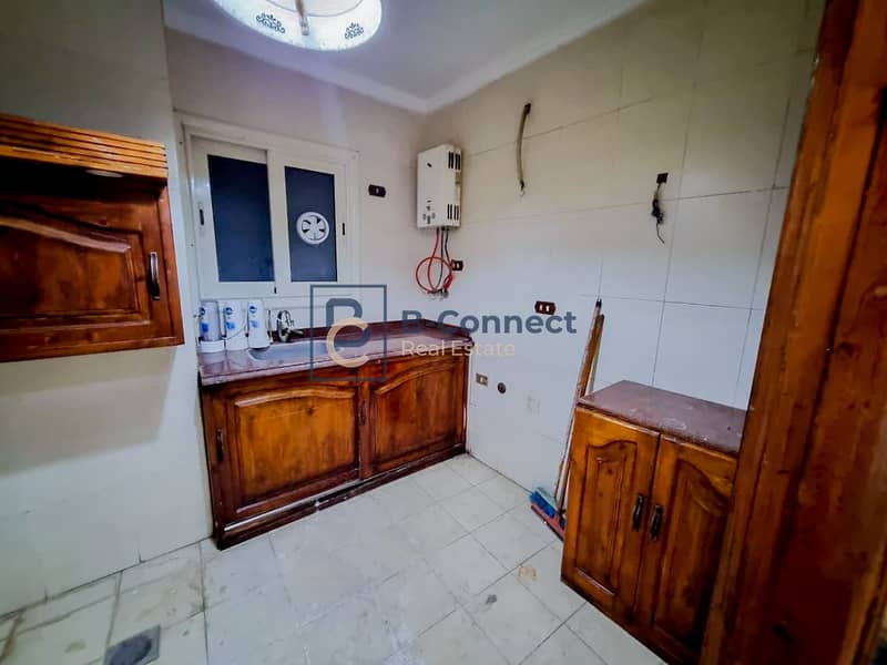 8 IMG-20251104-WA0142. jpg