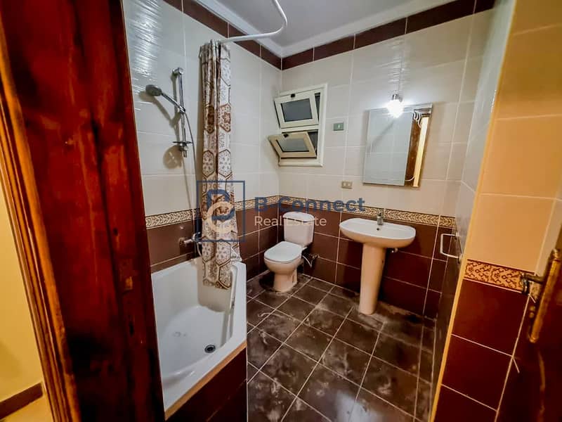 9 IMG-20251104-WA0139. jpg