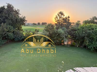 5 Bedroom Villa for Sale in Madinaty, Cairo - 555670090_788585393918359_1305133608943796738_n. jpg