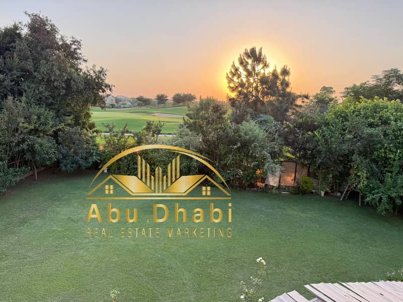 555670090_788585393918359_1305133608943796738_n. jpg 555670090_788585393918359_1305133608943796738_n. jpg