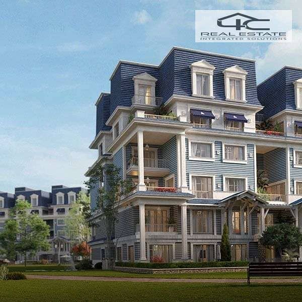 3 WhatsApp Image 2025-11-04 at 1.14. 32 PM (1). jpeg