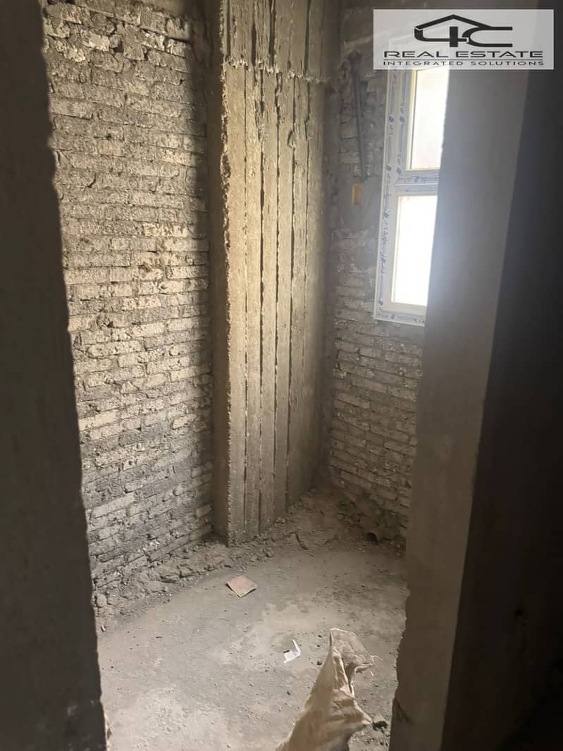 7 WhatsApp Image 2025-10-27 at 2.43. 54 AM (1). jpeg