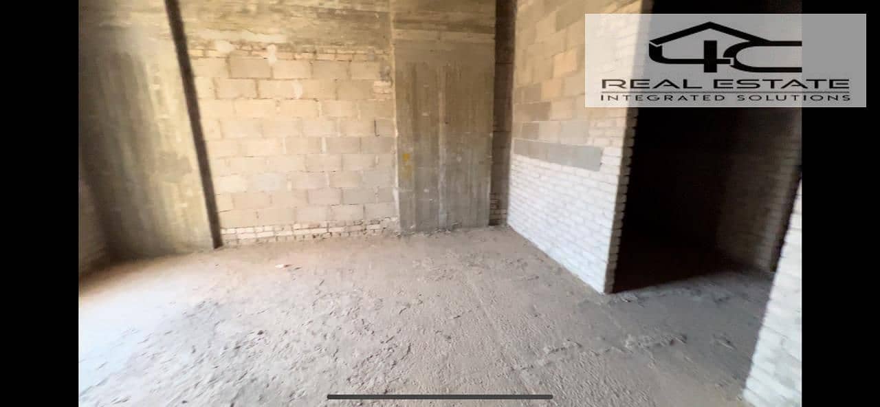 9 WhatsApp Image 2025-10-27 at 2.43. 54 AM (3). jpeg