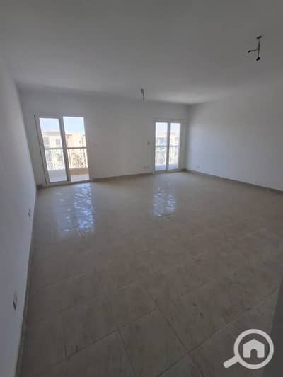 شقة 3 غرف نوم للبيع في القاهرة الجديدة، القاهرة - WhatsApp Image 2025-09-23 at 12.36. 00 PM. jpeg