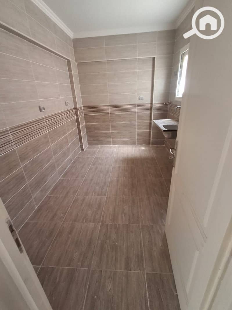 2 WhatsApp Image 2025-09-23 at 12.36. 00 PM (1). jpeg