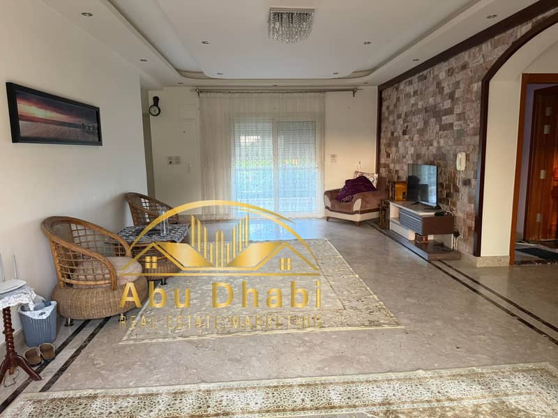 5 555713998_788585550585010_849512188689960051_n. jpg