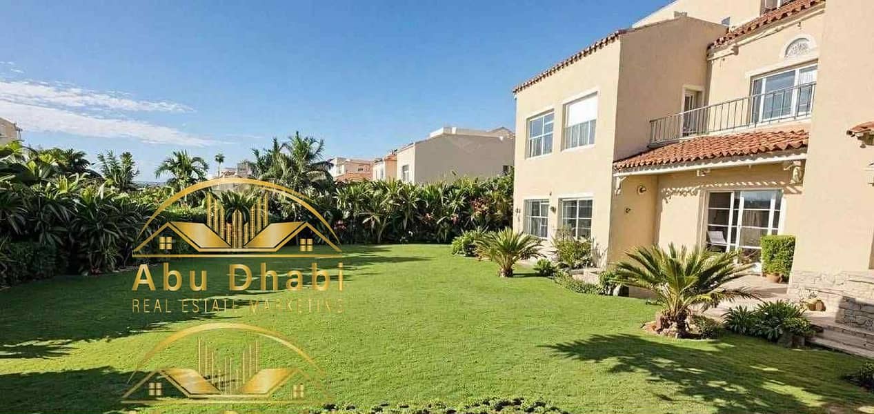 3 d9388f9a-62e4-4340-97af-e072e5a85c34. jpg