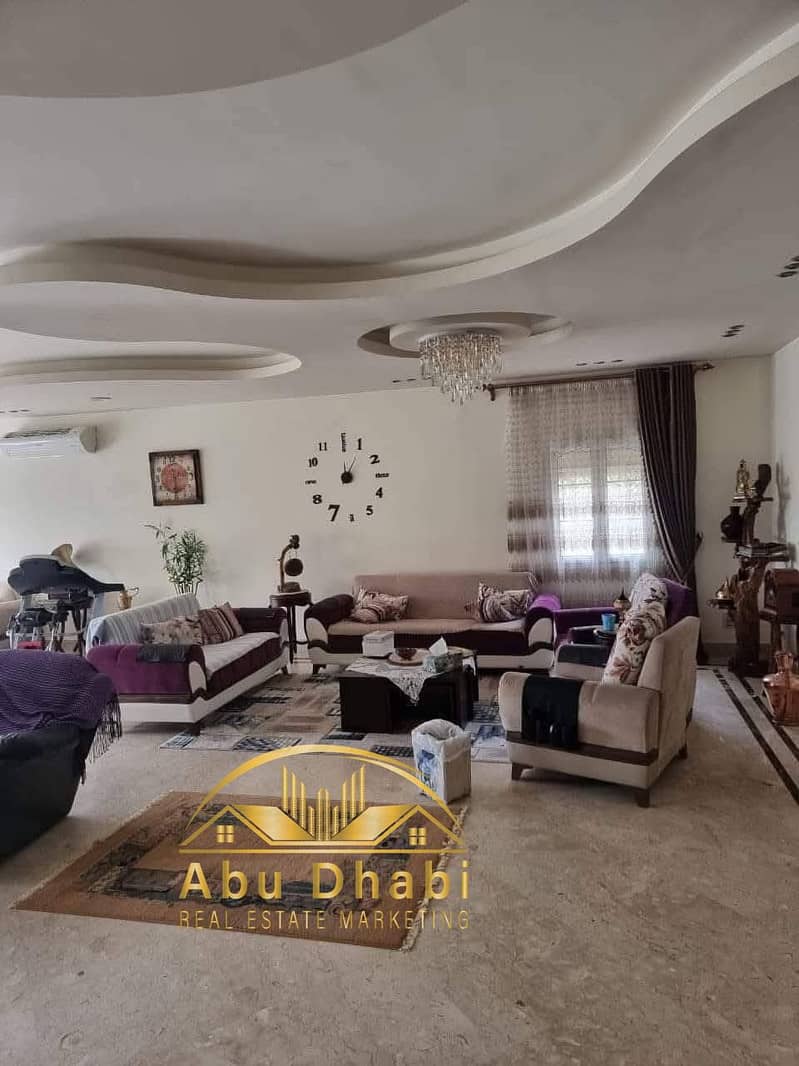 6 555682920_788585443918354_3154563546281113569_n. jpg