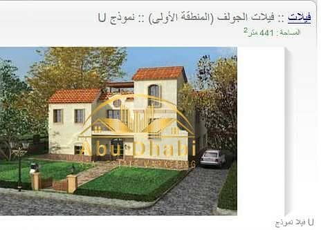 9 c213fc87-14b9-451d-8806-5ce42b406f11. jpg