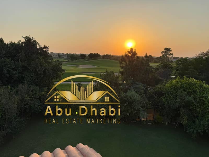 2 555566227_788585570585008_7742674269494548661_n. jpg