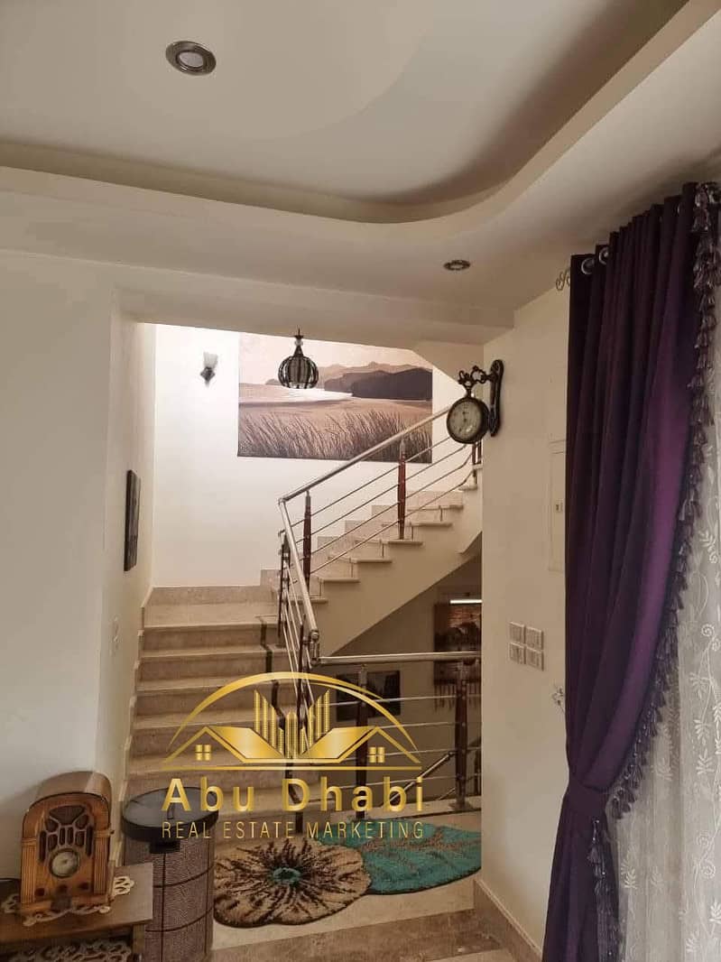 7 556014465_788585497251682_3382820304200133666_n. jpg