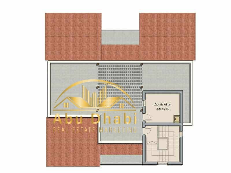 11 e1e552a0-038b-4413-aa49-12158a2a5e17. jpg