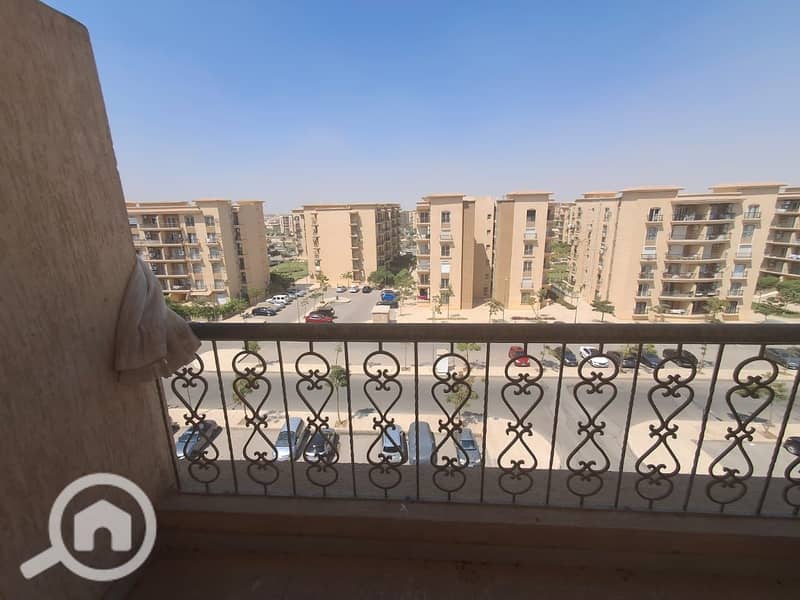 3 WhatsApp Image 2025-09-23 at 12.36. 00 PM (2). jpeg