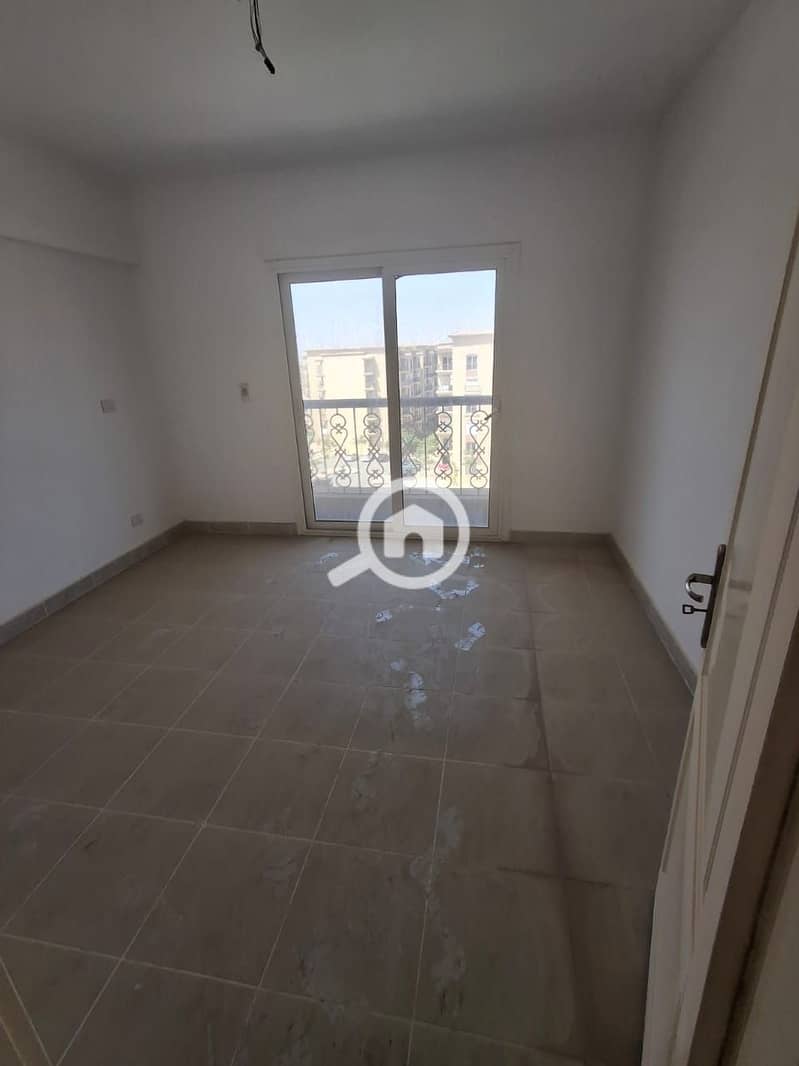 7 WhatsApp Image 2025-09-23 at 12.36. 01 PM. jpeg