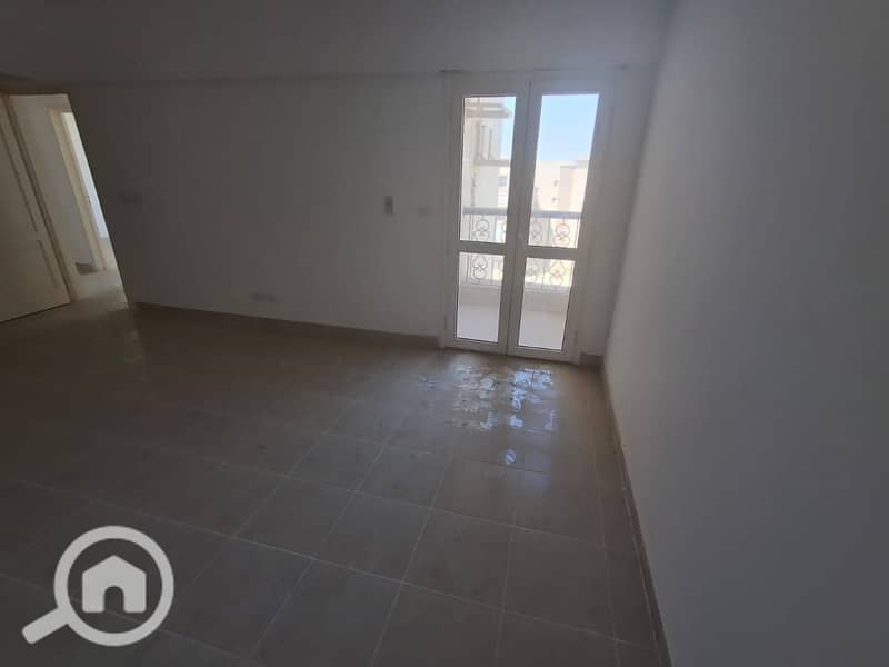 9 WhatsApp Image 2025-09-23 at 12.36. 02 PM (2). jpeg