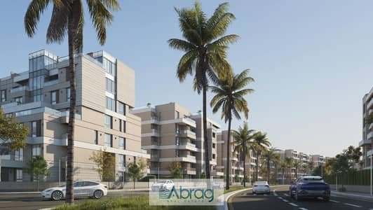 2 Bedroom Apartment for Sale in 6th of October, Giza - WhatsApp Image 2025-10-29 at 2.39. 24 PM. jpeg 2 Bedroom Apartment for Sale in 6th of October, Giza - WhatsApp Image 2025-10-29 at 2.39. 24 PM. jpeg