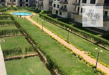 2 663233d55014b941186372. jpg